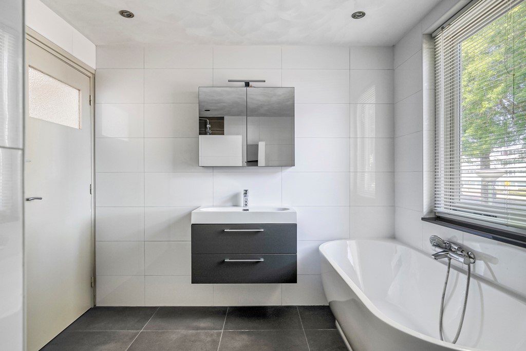 Achterberghstraat 10, Eline makelaardij, Foto 18.jpg